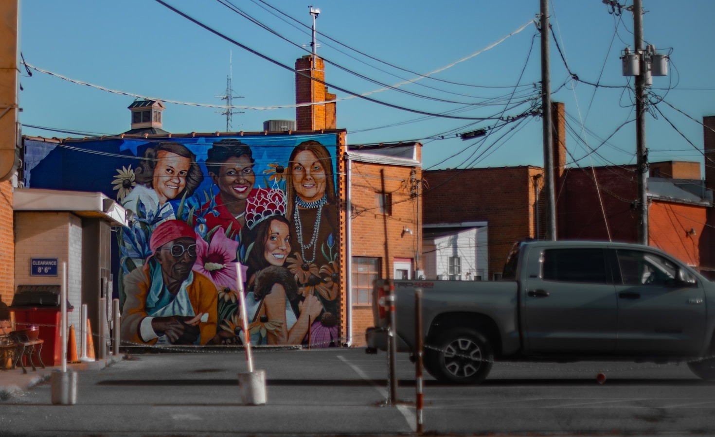 How TurnUp Jigawa is Shaping Future Leaders